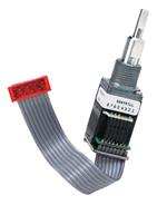 62C1111-02-040C