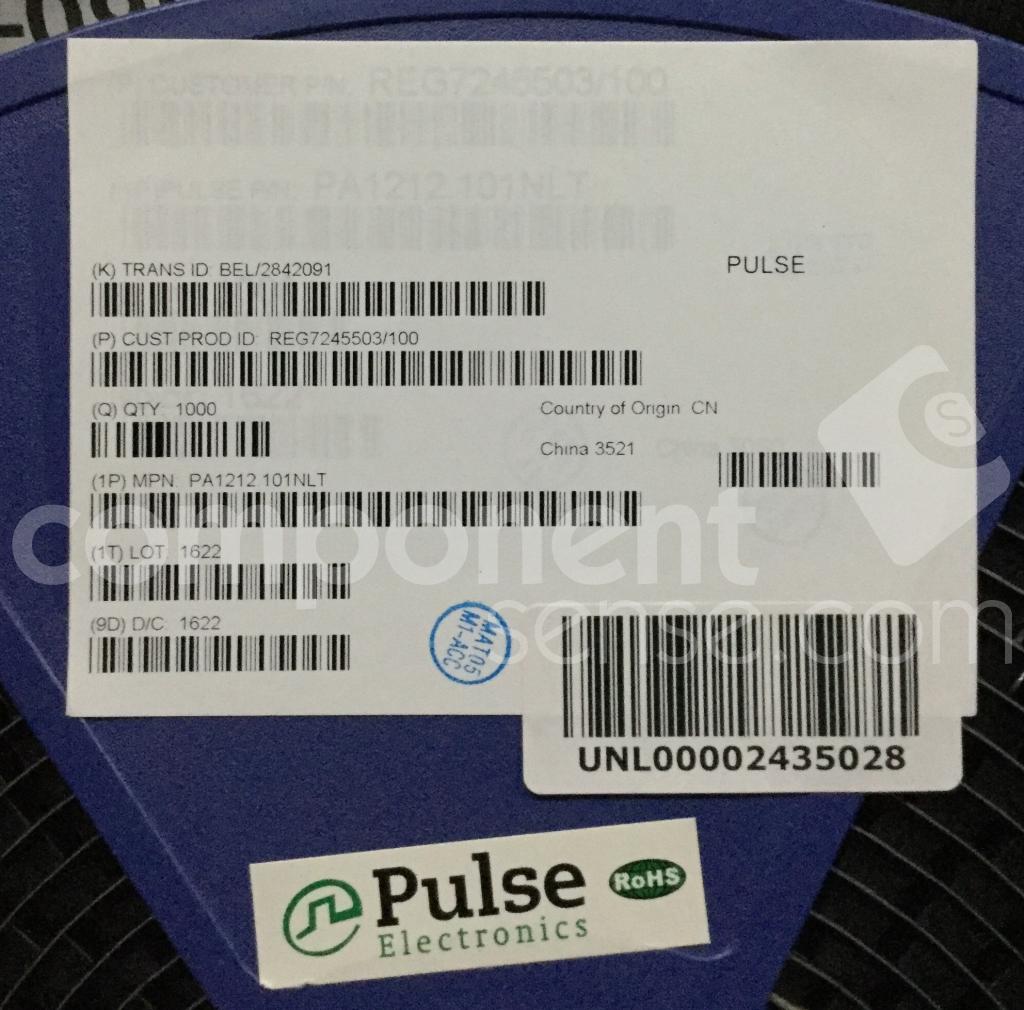 PA1212.101NLT