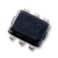 NUF2230XV6T1G