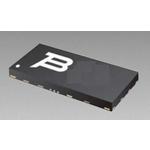 C650-180-WH