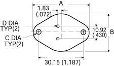 7717-247NG