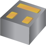 CSD23280F3