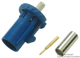2FA1-NCSP-C01-1