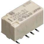 TX2SA-24V-Z
