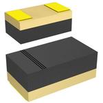 CD0603-Z6V2