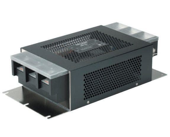RSEN-2003L