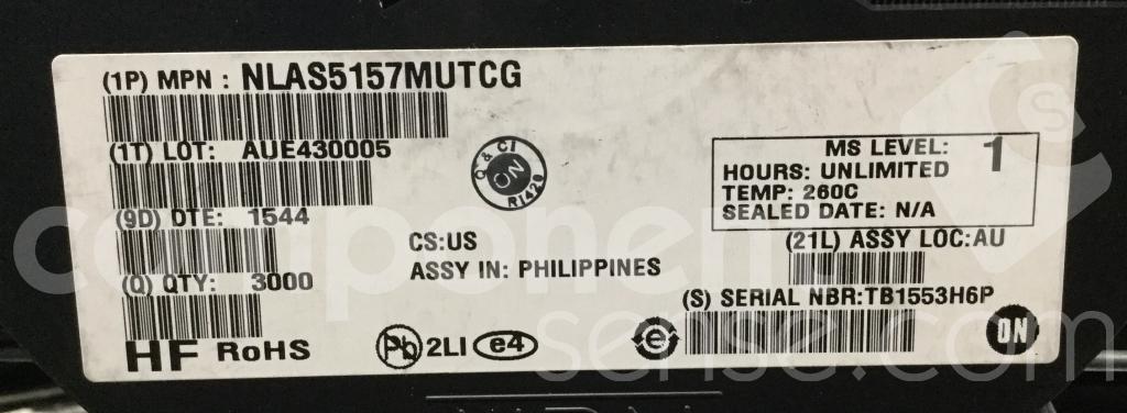 NLAS5157MUTCG
