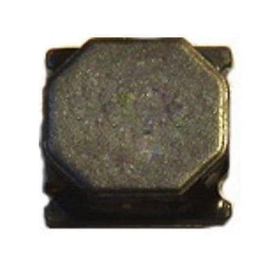 ASPI-6045S-270M-T