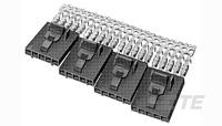 5-103958-7