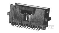 5-104549-2