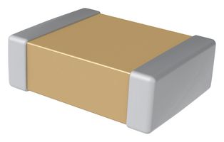 C1206C222J2RACTU