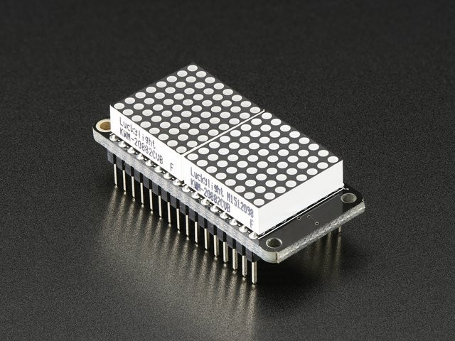 3153