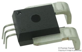 ACS756KCA-050B-PFF-T