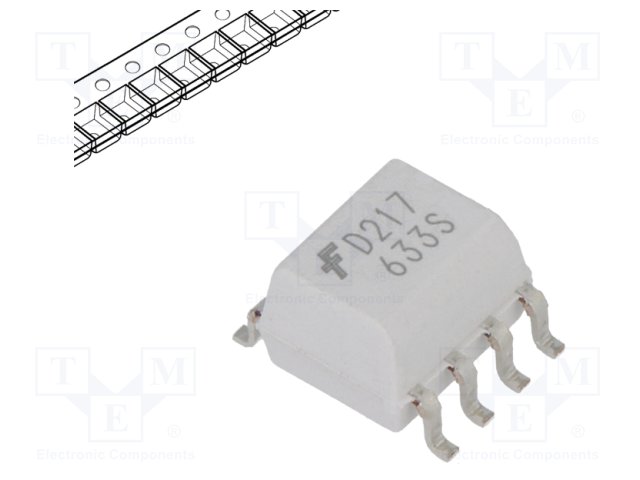 MOCD217R2M