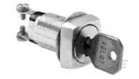 2SKF133AEL01