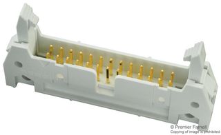 71918-126LF