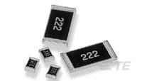 CRG0805F1M0
