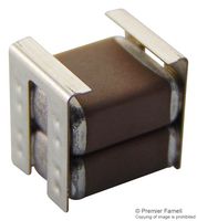 KRM55TR72A106MH01K