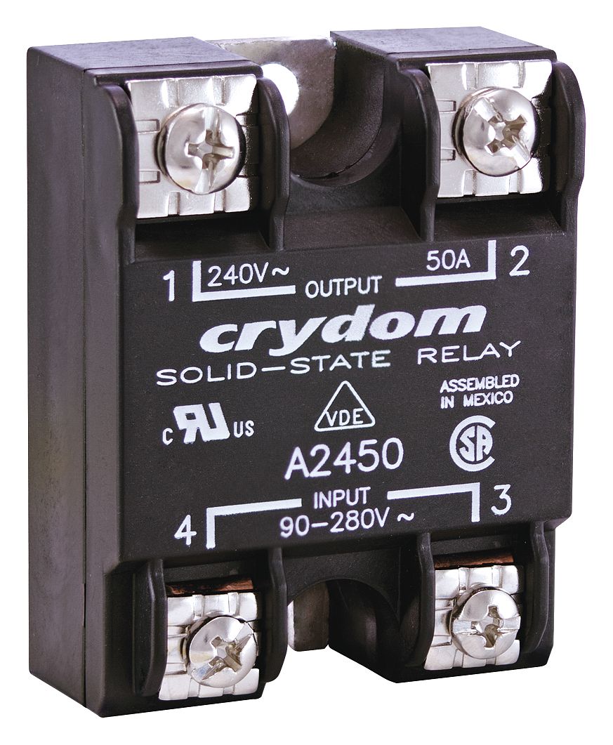 A2490