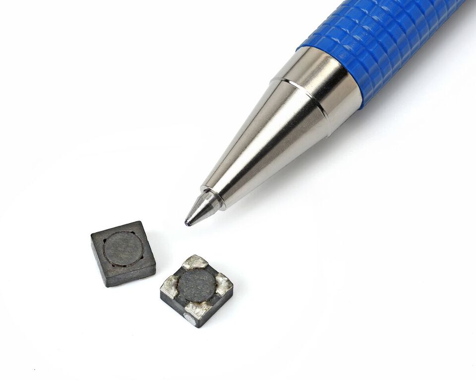SDQ25-820-R