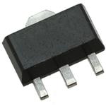 NJM78L05UA-TE1