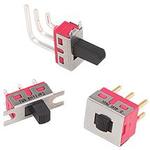 4M1-SSP1-S1/2-M2QE