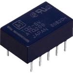 TQ2-L-6V