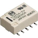 TQ2SA-12V-X