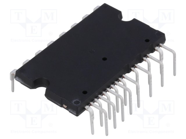 IKCM10L60GAXKMA1