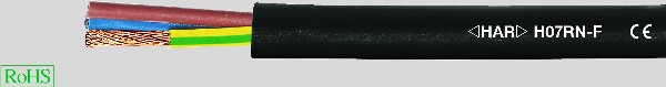 37079