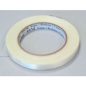 8934-18MMX55M
