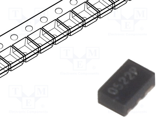 RCLAMP0522P.TCT