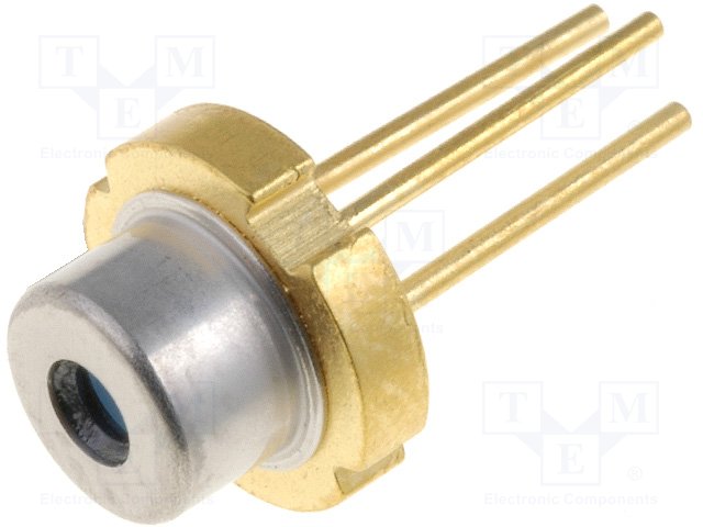 ADL-65075TL