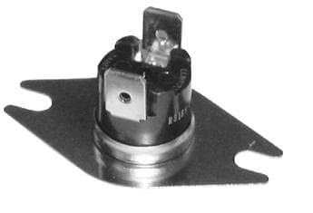 2455R--99130436