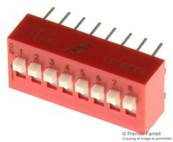 78B08ST