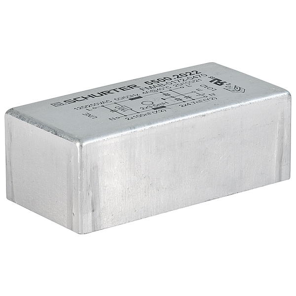 5500.2108