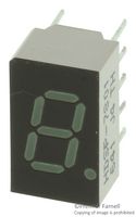 HDSP-7801