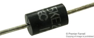 1.5KE130CA