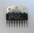 TDA7056