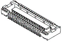 51338-0374