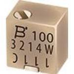 3214G-1-104E