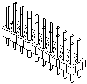 10-89-7322