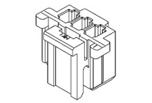 35507-0200