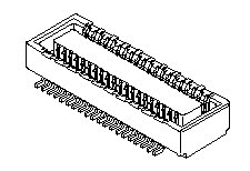 54102-0404