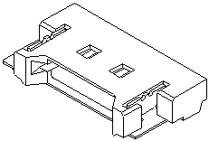 53780-0270