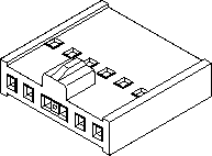 90156-0142