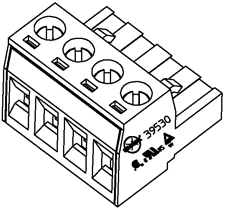 39530-0002