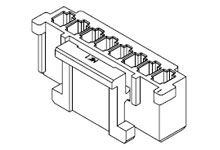 35507-0900