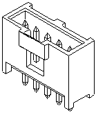 90136-1206