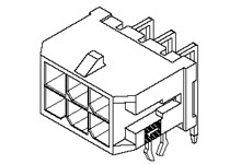 43045-0800